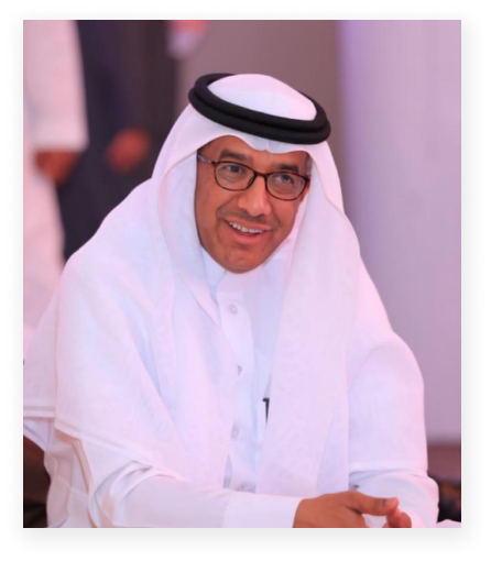CEO Image