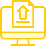 Icon 3