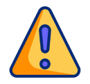 Warning Icon
