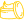 صحة و جمال