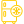 أجهزة تكييف وثلاجات