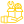 ساحة اعلان الخدمات