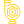 مضخات و مولدات