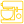 أجهزة وأدوات طبخ